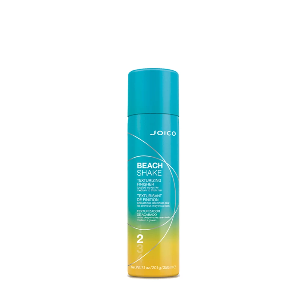 Joico Beach Shake 250 ml