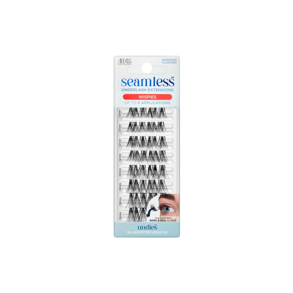 Ardell Seamless Refill Wispies