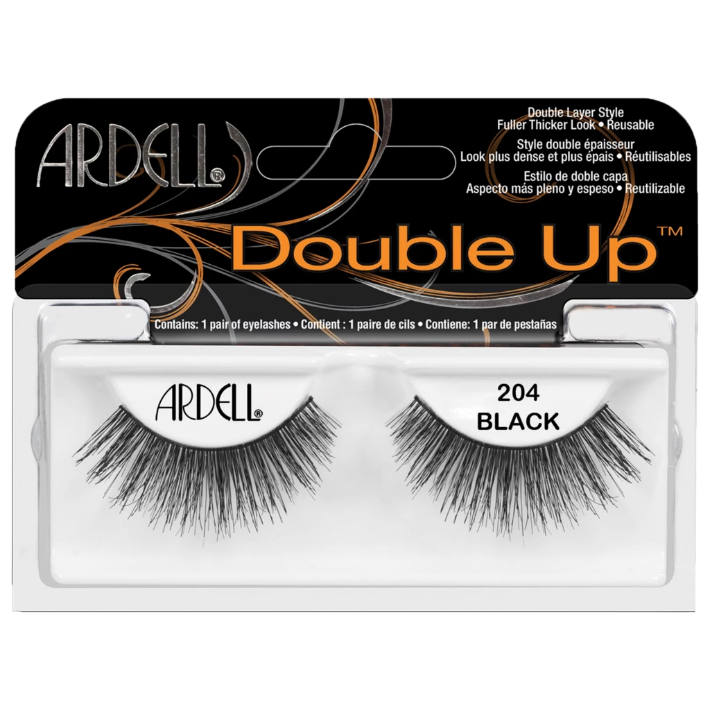 Ardell Double Up Lashes 204