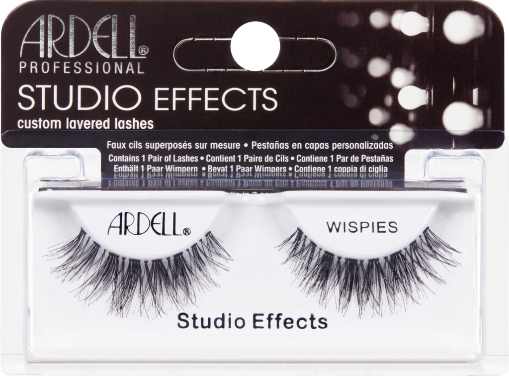 Ardell Studio Effects Wispies