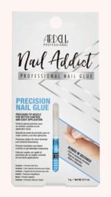 Nail Addict Precision Dropper Nail Glue