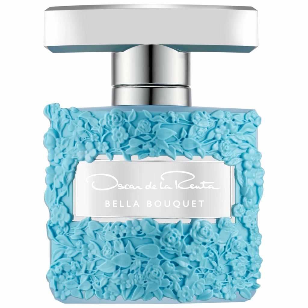 Oscar De La Renta Bella Bouquet EdP 30 ml