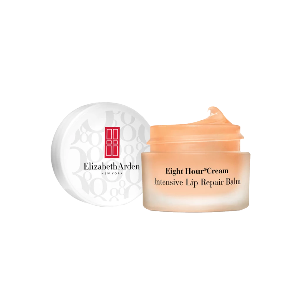 Elizabeth Arden Eight Hour® Intensive Lip Repair Balm