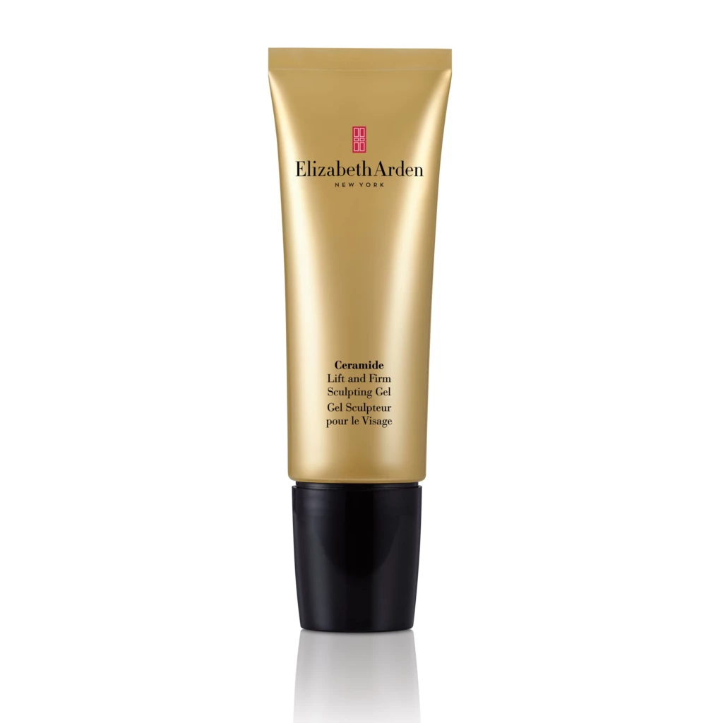 Ceramide Lift & Firm Sculpting Gel 50 ml