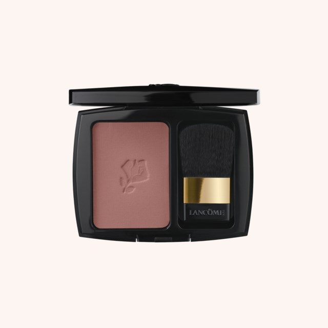 L'Absolue Blush Subtil 280 Mocha Havana