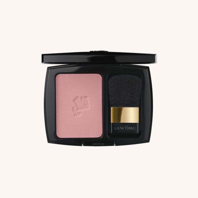 L'Absolue Blush Subtil 373 Aplum