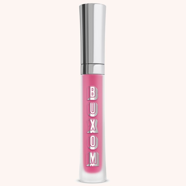 Full-On Plumping Lip Cream Pink Lady