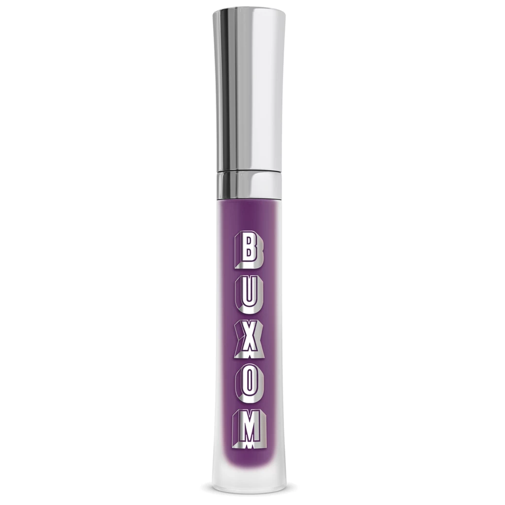 Bilde av Full-on Plumping Lip Cream Purple Haze