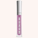 Full-On Plumping Lip Cream Lavender
