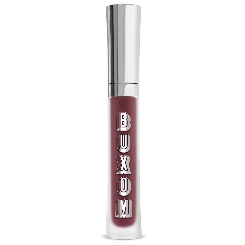 Buxom Full-On Plumping Lip Cream Kir Royale