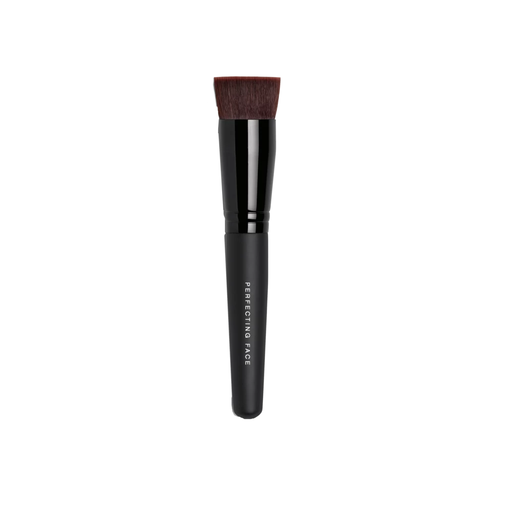 bareMinerals Perfecting Face Brush