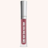Full-On Plumping Lip Cream Rose Julep