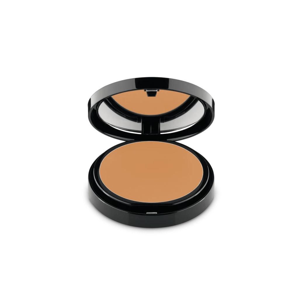 bareSkin Perfecting Veil Powder Dark To Deep