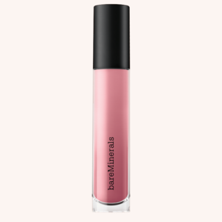 Gen Nude Matte Liquid Lipcolor Swag Bareminerals Kicks