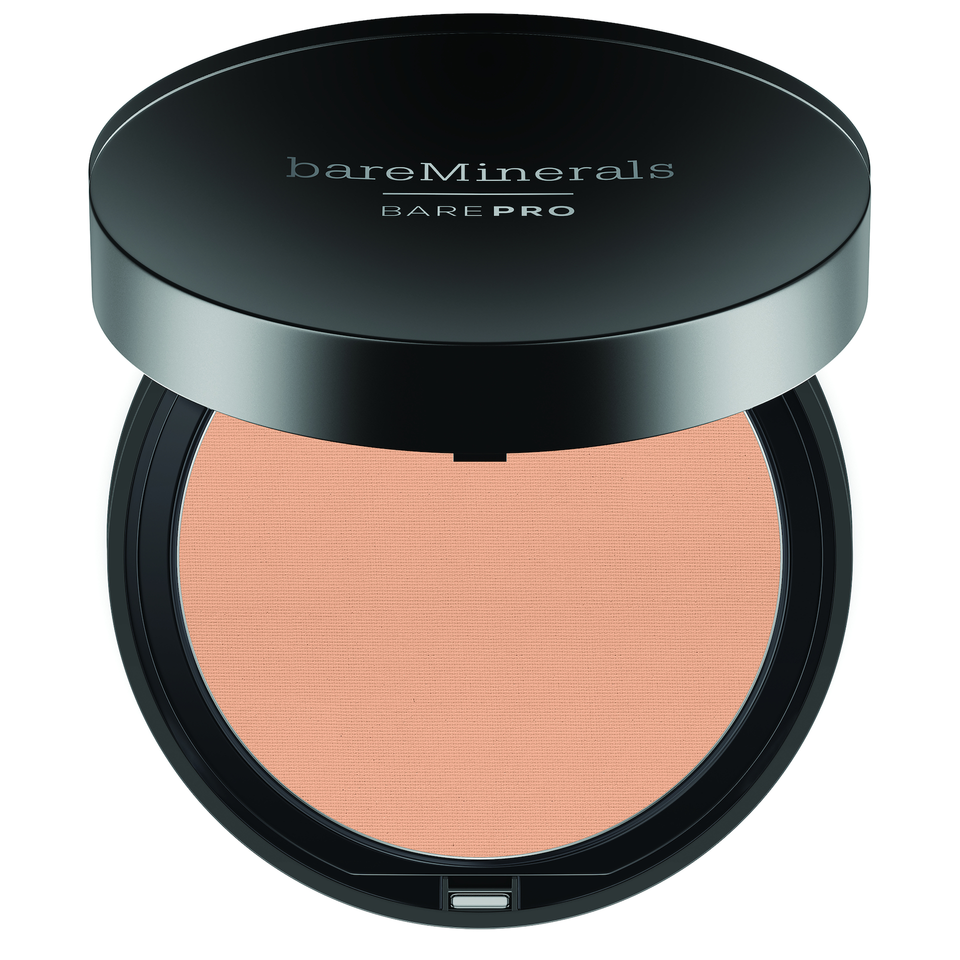 Barepro Performance Wear Powder Foundation 11 Natural Bareminerals Kicks