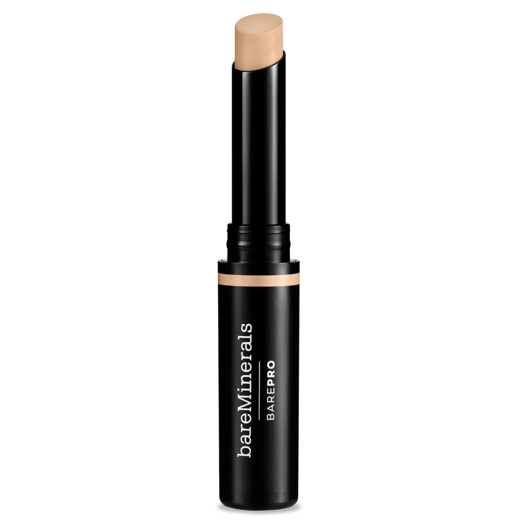 BarePRO® 16-Hour Full Cover Concealer 01 Fair-Cool