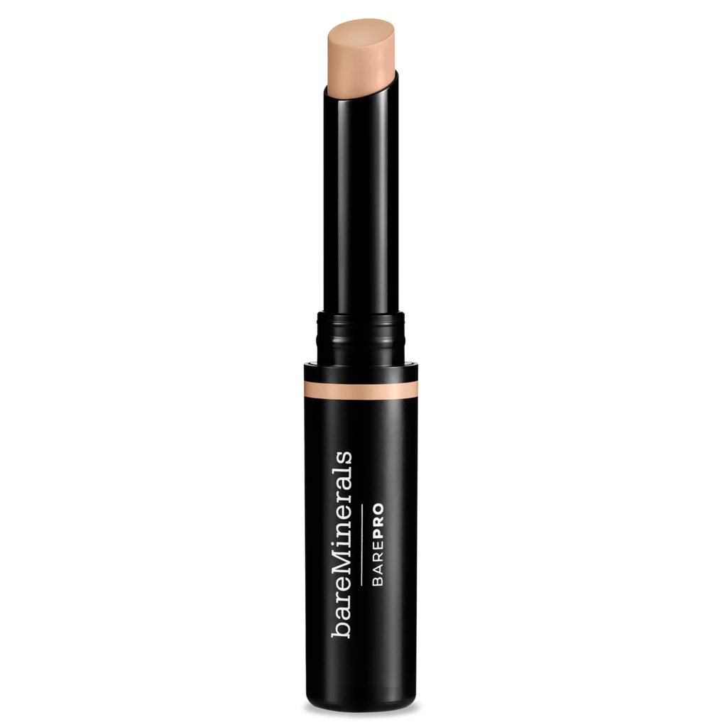 BarePRO® 16-Hour Full Cover Concealer 04 Light-Neutral