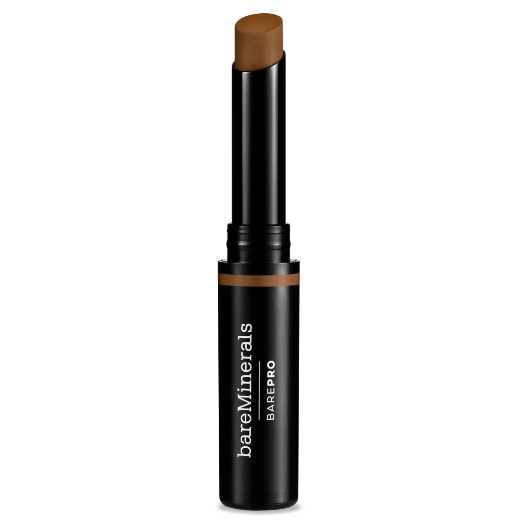 BarePRO® 16-Hour Full Cover Concealer 15 Deep-Neutral