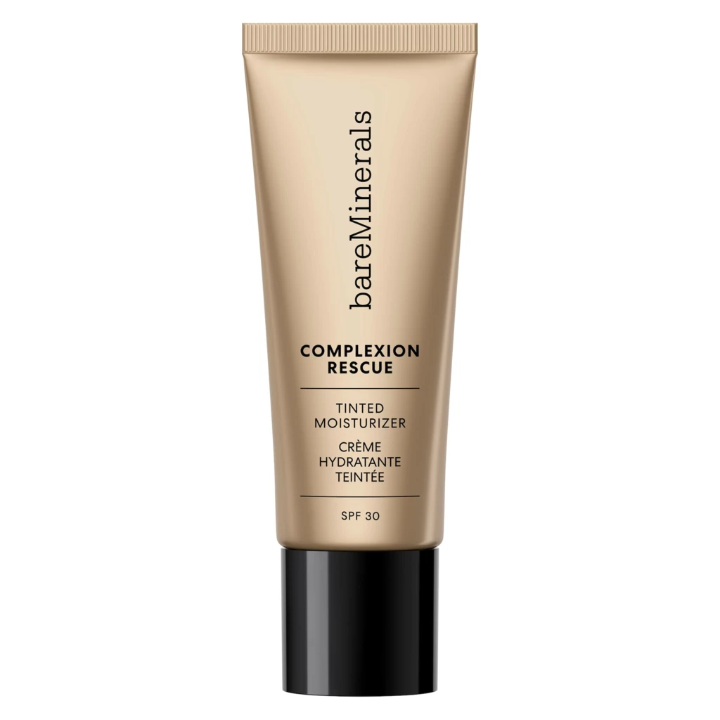 Complexion Rescue Tinted Moisturizer SPF30 Cinnanon 10.5