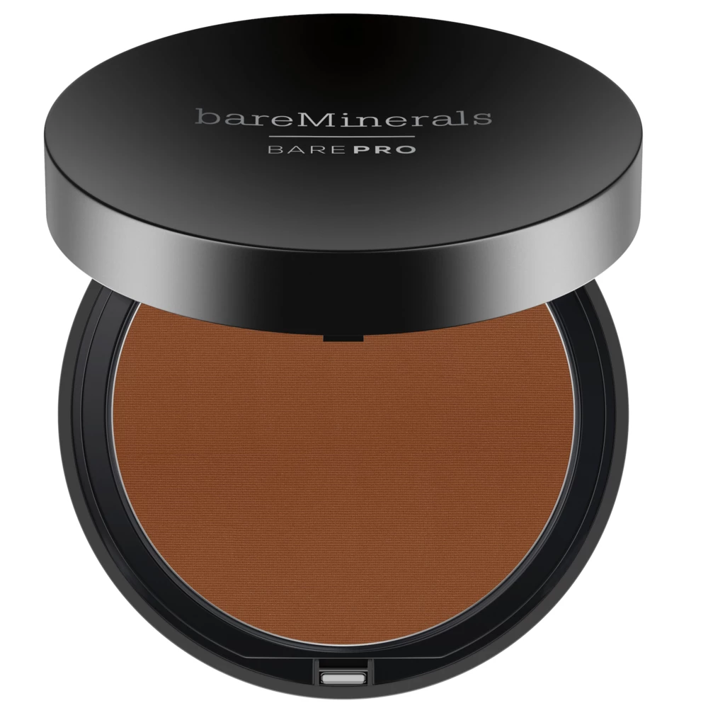 BarePRO® Performance Wear Powder Foundation 31 Mocha