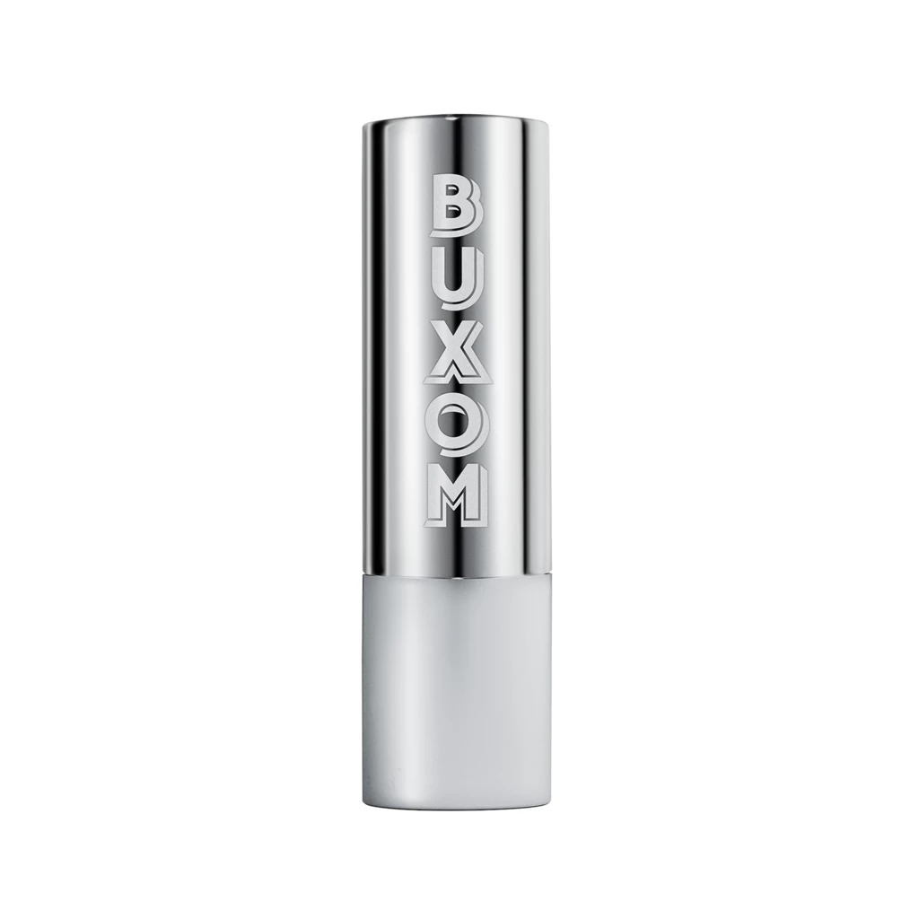 Buxom Full Force™ Plumping Lipstick Icon