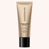 Complexion Rescue Tinted Moisturizer SPF30 Opal 01