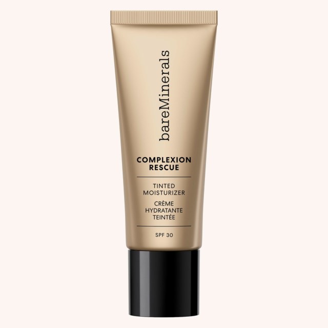 Complexion Rescue Tinted Moisturizer SPF30 Dune7.5