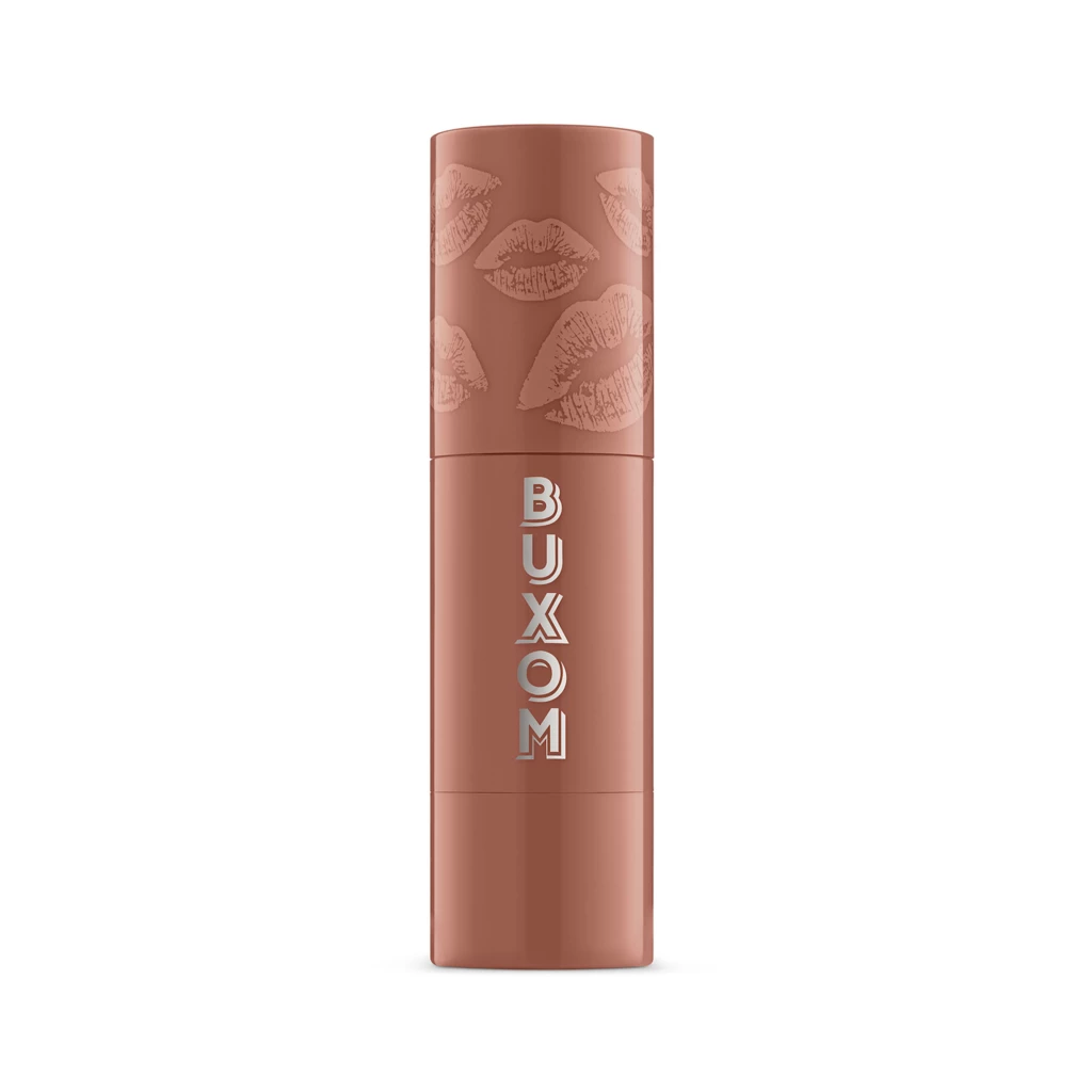 Buxom Power-Full Plump Lip Balm Inner Glow