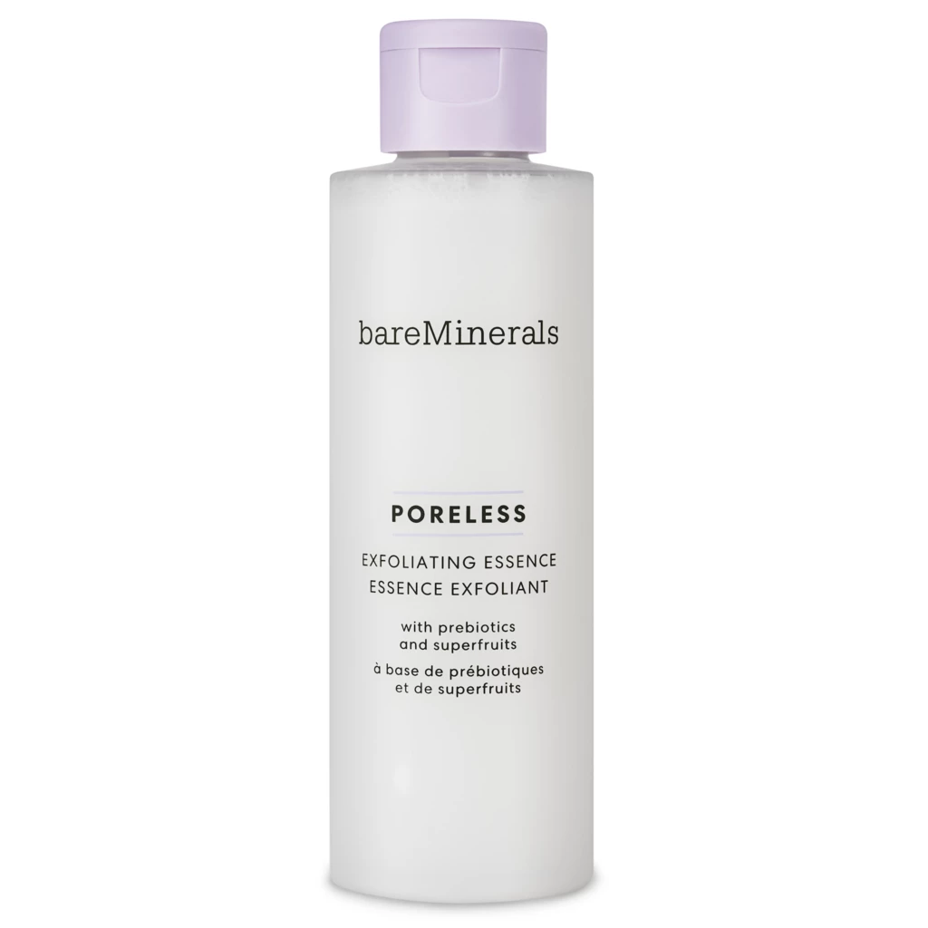 bareMinerals Poreless Exfoliating Essence 150 ml