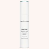 Pureness Soothing Light Mosturizer 50 ml