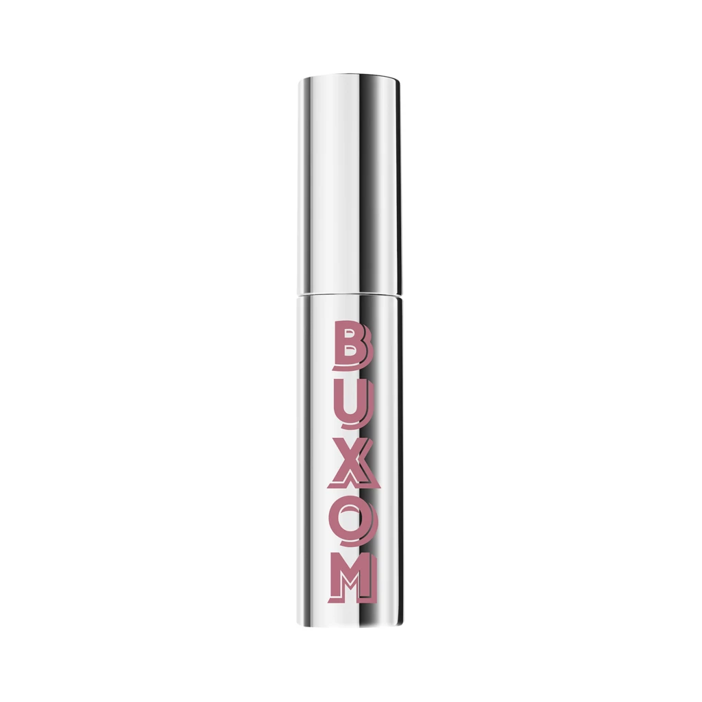 Buxom Xtrovert Mascara