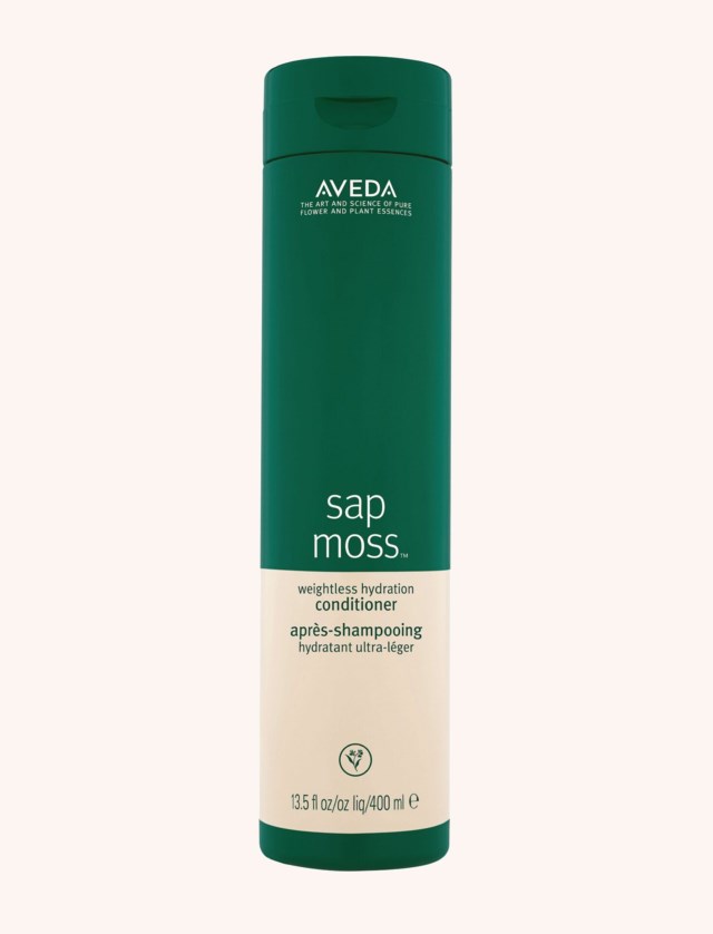 Sap Moss Weightless Hydration Conditioner 400 ml