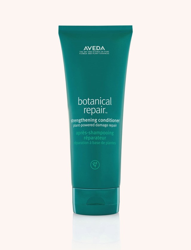 Botanical Repair Conditioner 200 ml