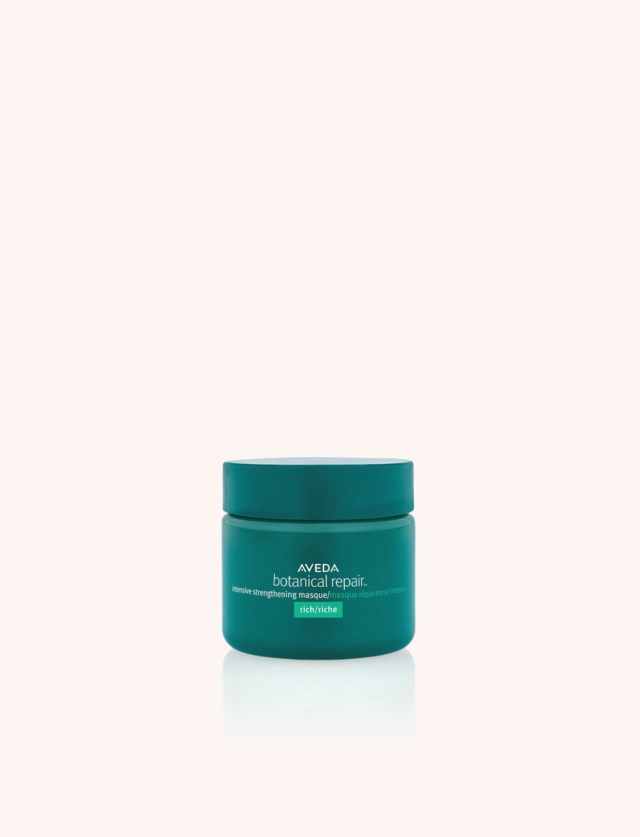 Botanical Repair Masque Rich 30 ml