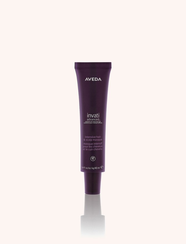 Invati Hair And Scalp Masque 40 ml