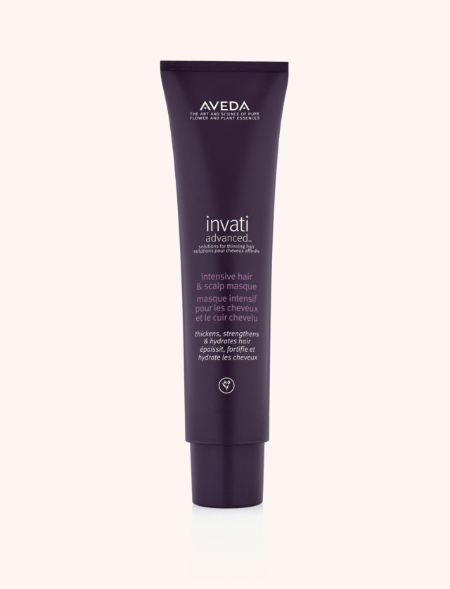 Invati Hair And Scalp Masque 150 ml