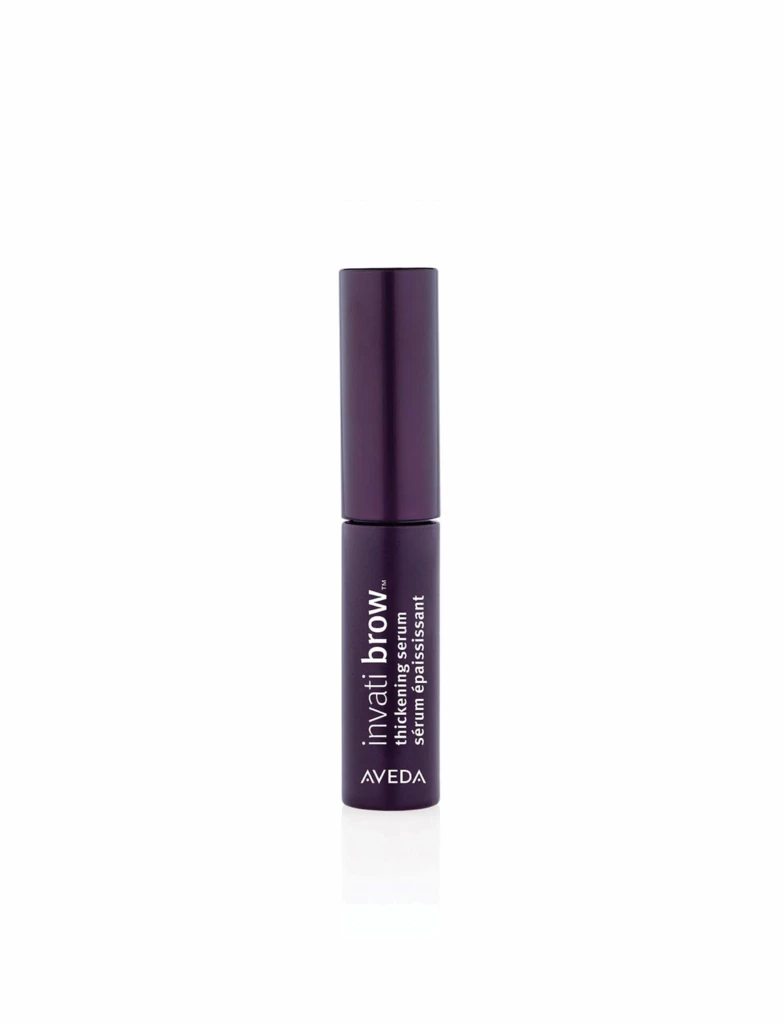 Aveda Invati Brow Thickening Serum 5 ml