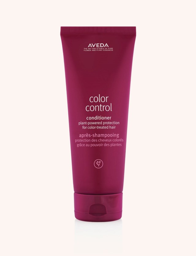 Color Control Conditioner 200 ml