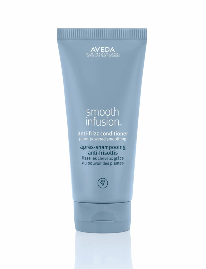 Smooth Infusion Anti-Frizz Conditioner 200 ml