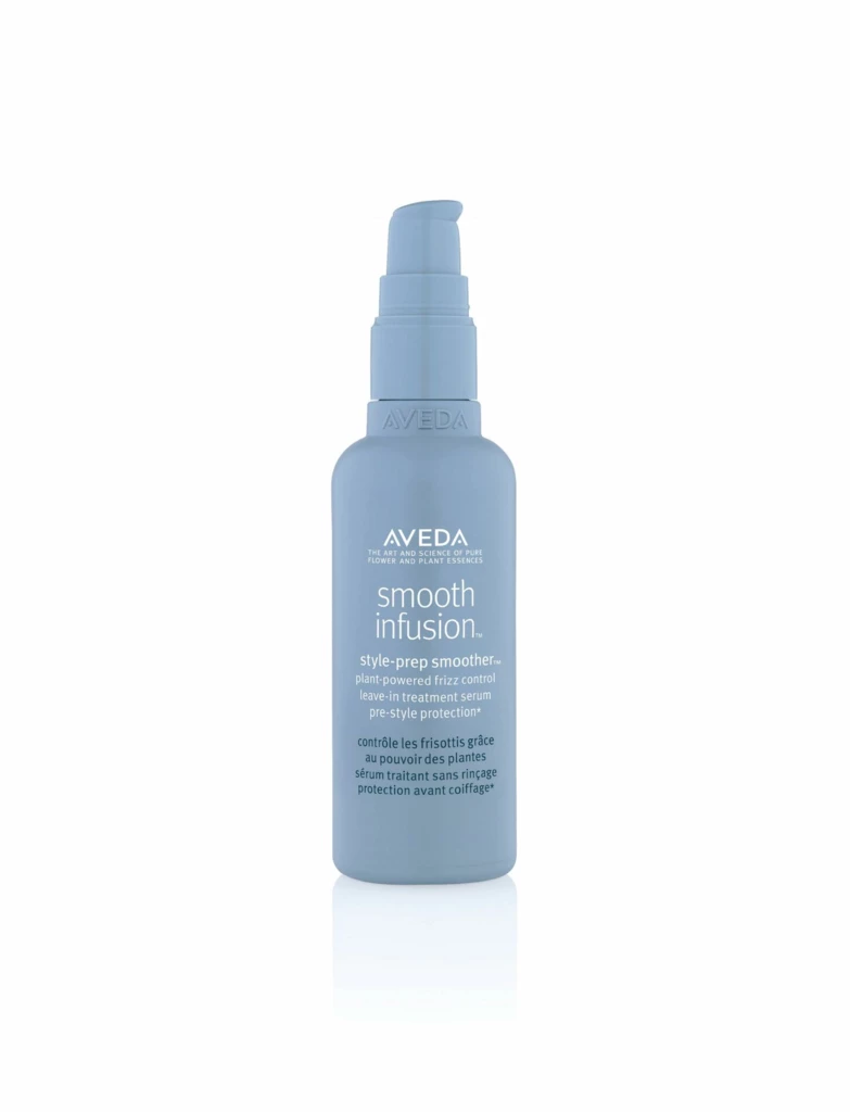 Smooth Infusion Style-Prep Smoother 100 ml