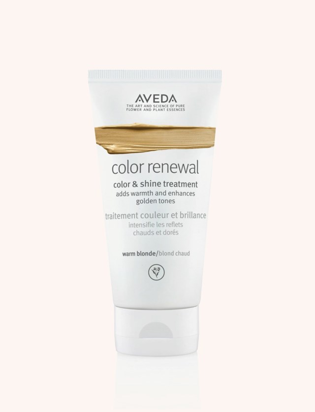 Color Renewal 150 ml