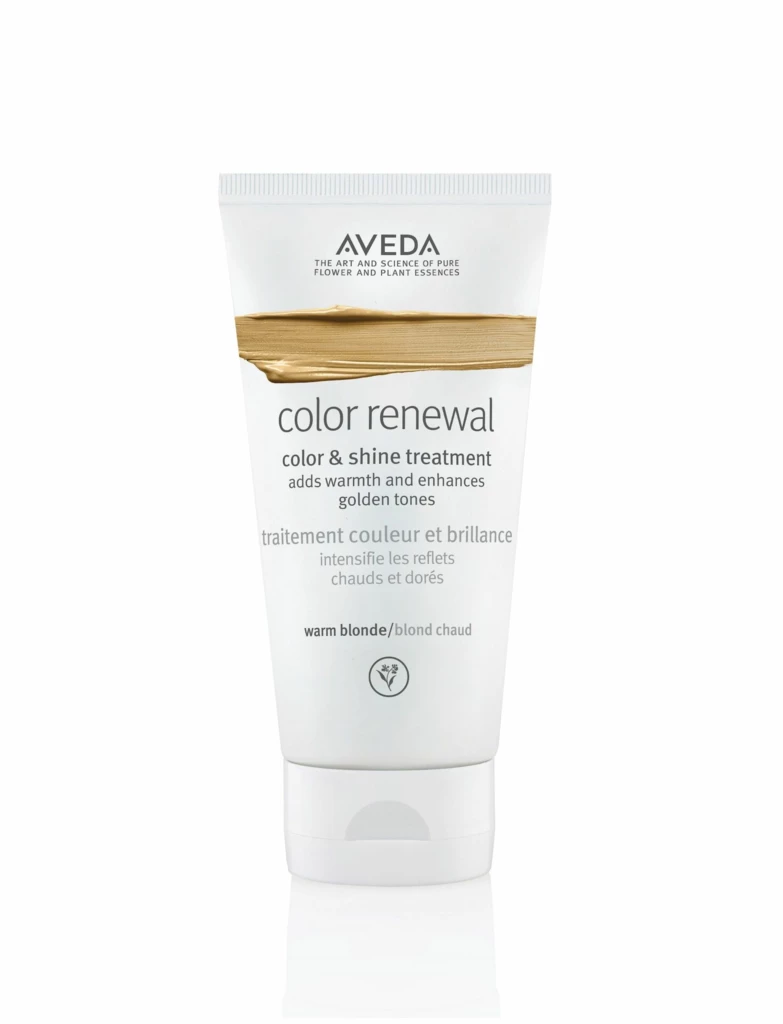 Aveda Color Renewal 150 ml