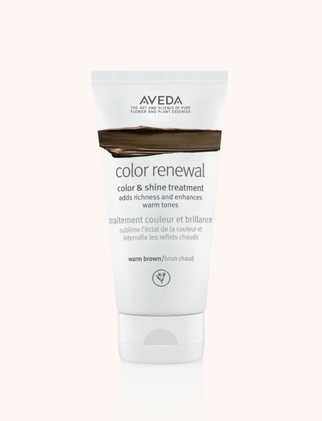 Color Renewal 150 ml