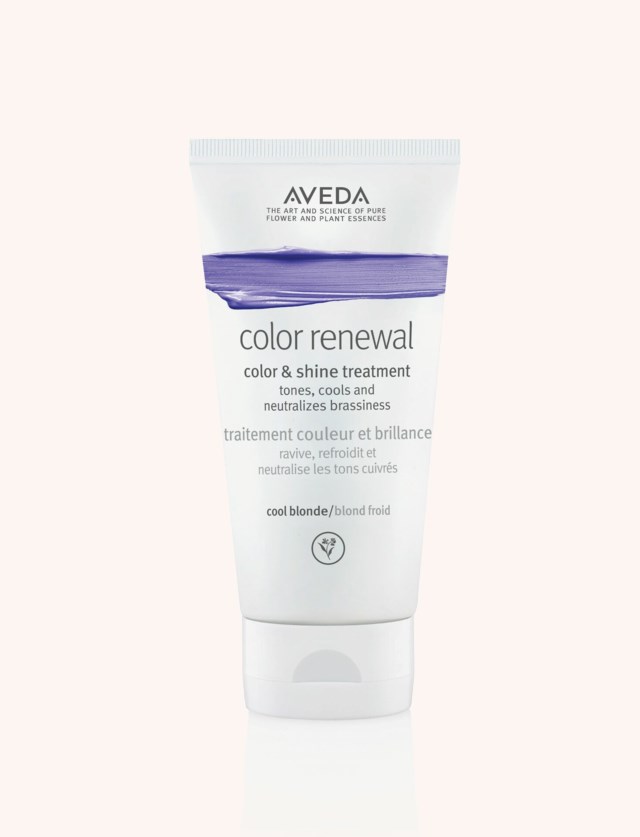 Color Renewal 150 ml