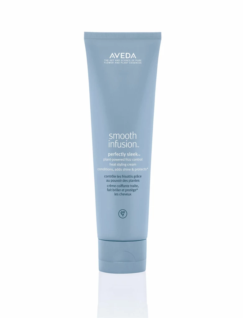 Aveda Smooth Infusion Perfectly Sleek 150 ml