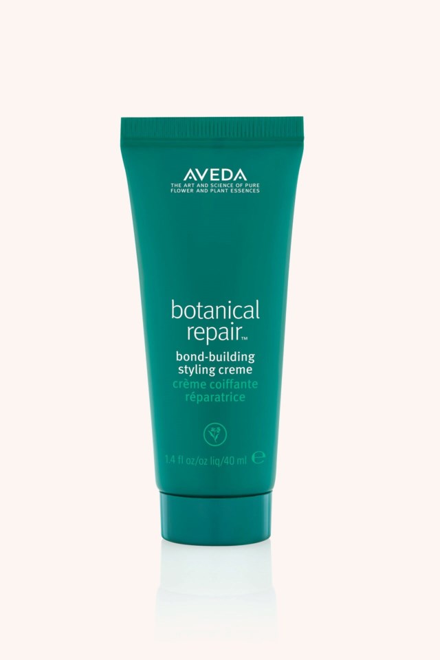 Botanical Repair Bond-Building Styling Creme 40 ml