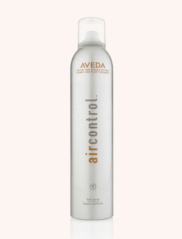 Air Control Styling Spray 100 ml