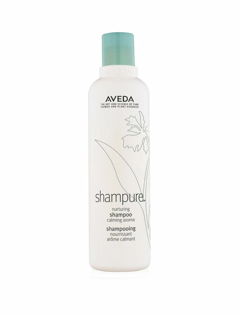 Aveda Shampure Nuturing Shampoo 250 ml