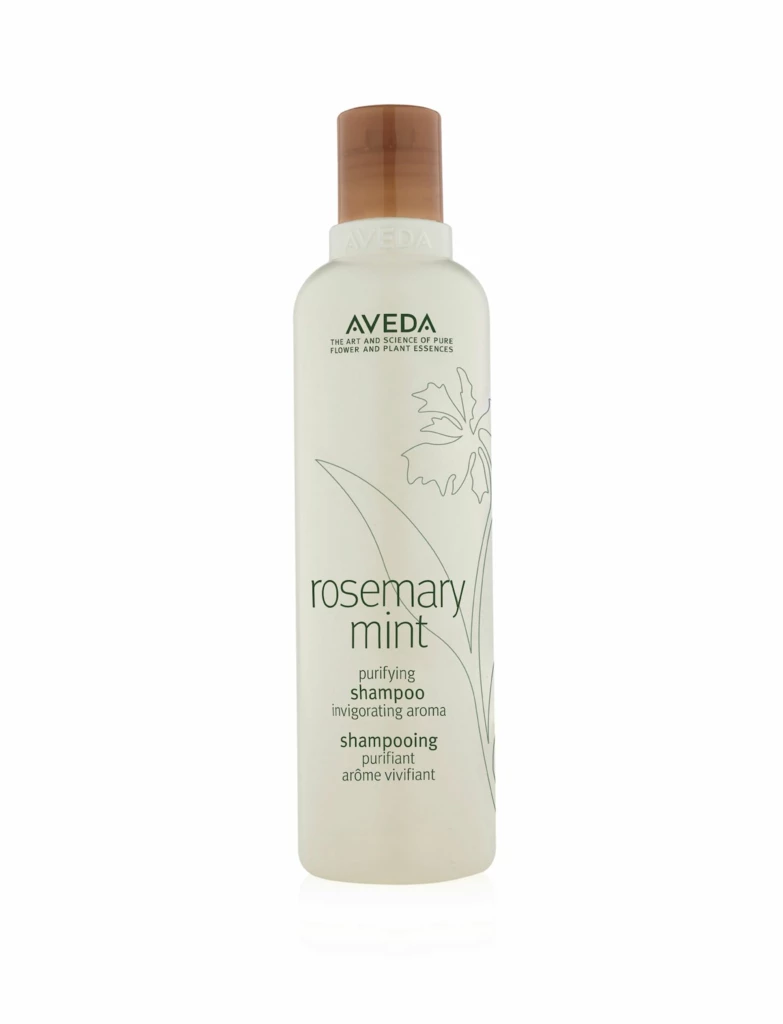 Aveda Rosemary Mint Purifying Shampoo 250 ml