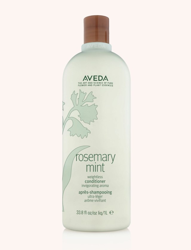 Rosemary Mint Weightless Conditioner 1000 ml